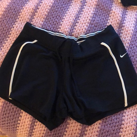 Nike Pants - Nike shorts